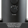 Blue Microphones Yeti Blackout 988-000229 - 652724 - zdjęcie 6